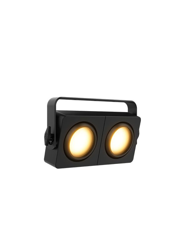Chauvet DJ Shocker P2  LED-Blinder_00054533_