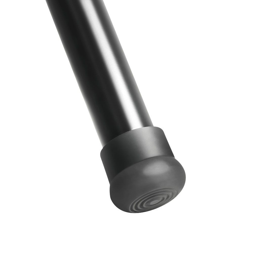 Adam Hall SLTS 017 Lichtstativ inkl. Traverse