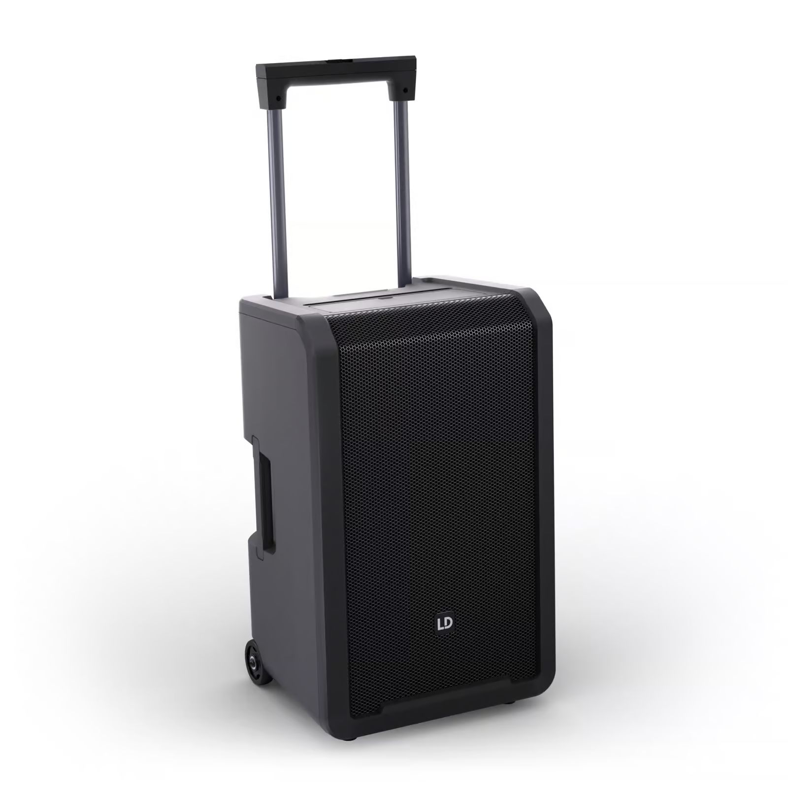 LD Systems ANNY 12 Akkubetriebene Bluetooth-Lautsprecherbox _00054776_