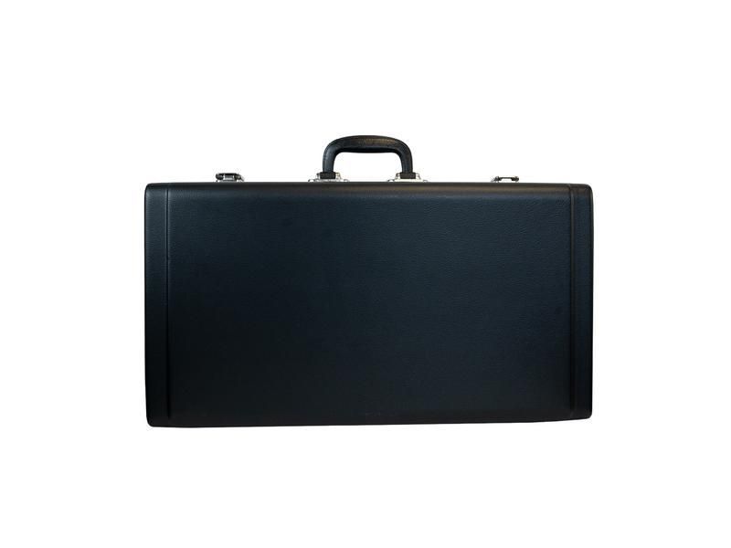 Cerveny CFH 502 Konzert-Flügelhorn- Bohrung 11,10mm, Etui u.Zubehör, CFH-502