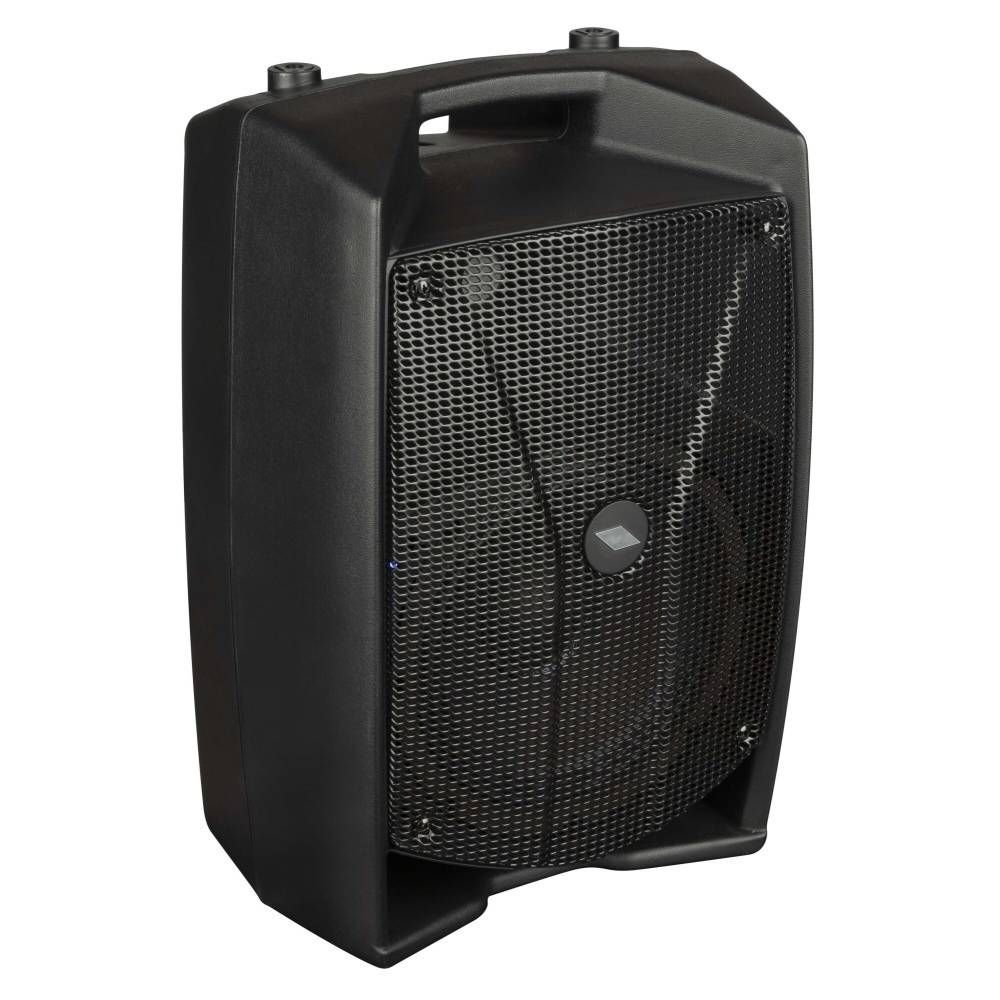 Proel V8Pro Aktivbox 8/2, Fullrangelautsprecher_00054121_