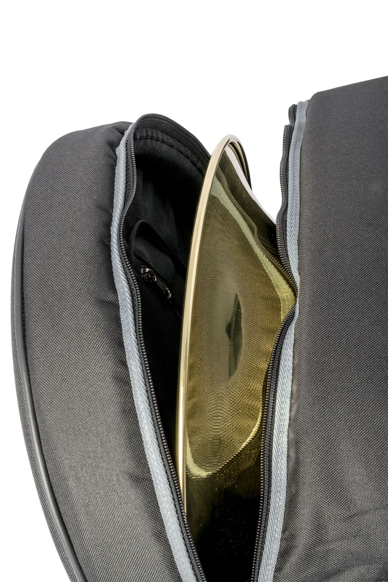 SoundLine B-Tuba-Gigbag Tasche  80 cm / 40 cm z.B. Cerveny CBB-671  LBB-671