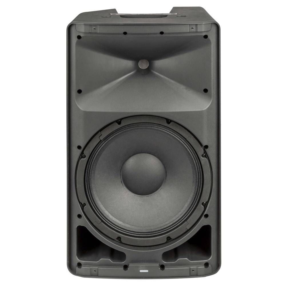 Proel DIVA 12A   B-Stock  Einzelstück Aktive Fullrangelautsprecher Box _00055236_