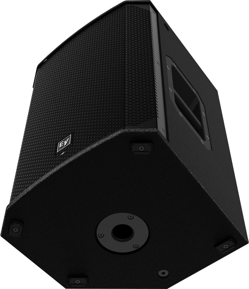 Electro Voice EKX-12P PA-Box 12/2 EV 2-Wege Aktivbox mit DSP_00032548_