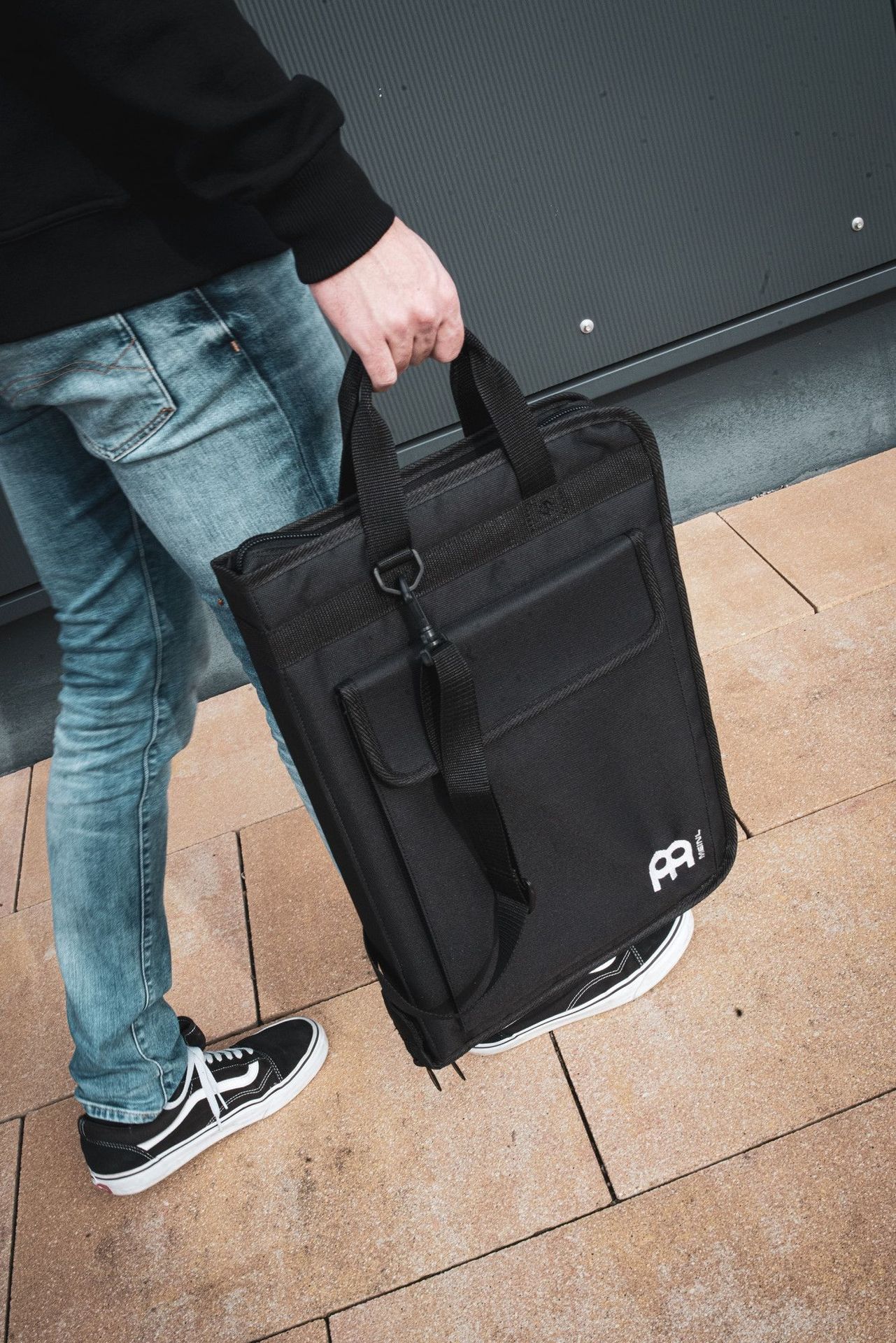 Meinl MSSB Professional Stick Sling Bag