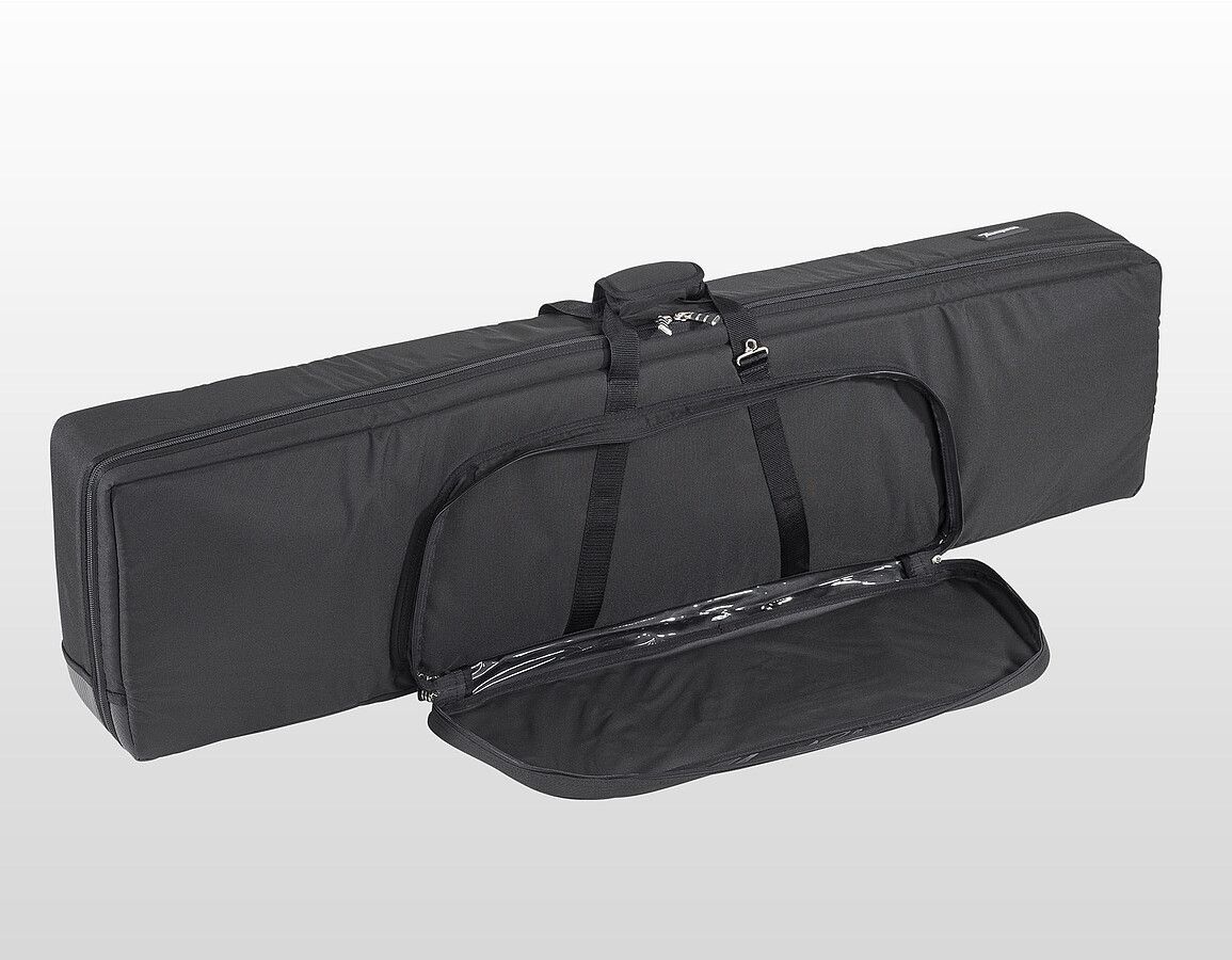 Keyboard Bag Soundwear 25133 133 x33 x16 cm Yamaha P-45 P-125 ES-110,FP30X 