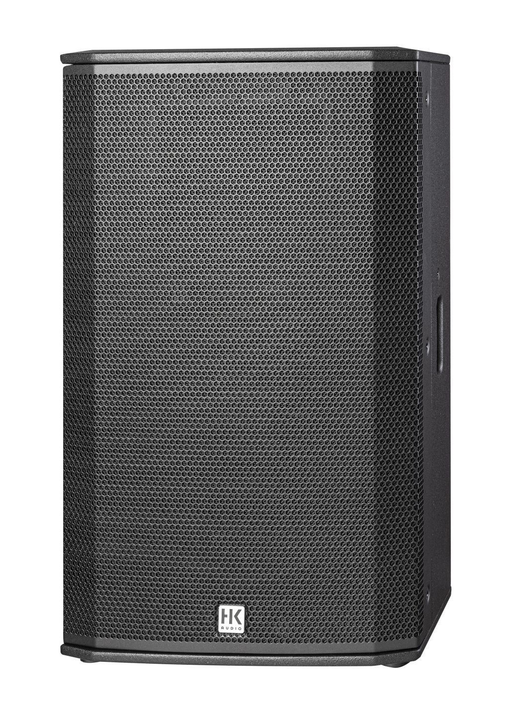 HK Audio LUNAR 115XA, Aktive PA Box Fullrange Lautsprecherbox mit Bluetooth_00055000_