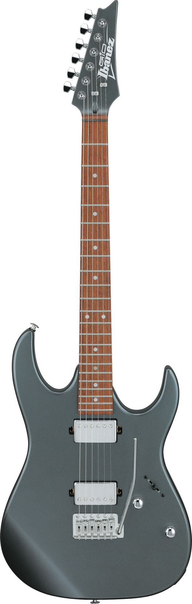 Ibanez GRX120SP-NGM E-Gitarre_00054547_
