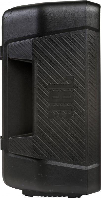 JBL IRX 108BT Aktive PA-Box 8/1, Fullrangelautsprecher mit Bluetooth 5.0 _00041712_