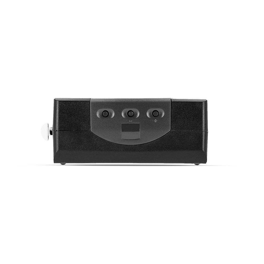 Cameo DVC D5 USB zu DMX-Interface und Steuerungssoftware-Paket_00053546_