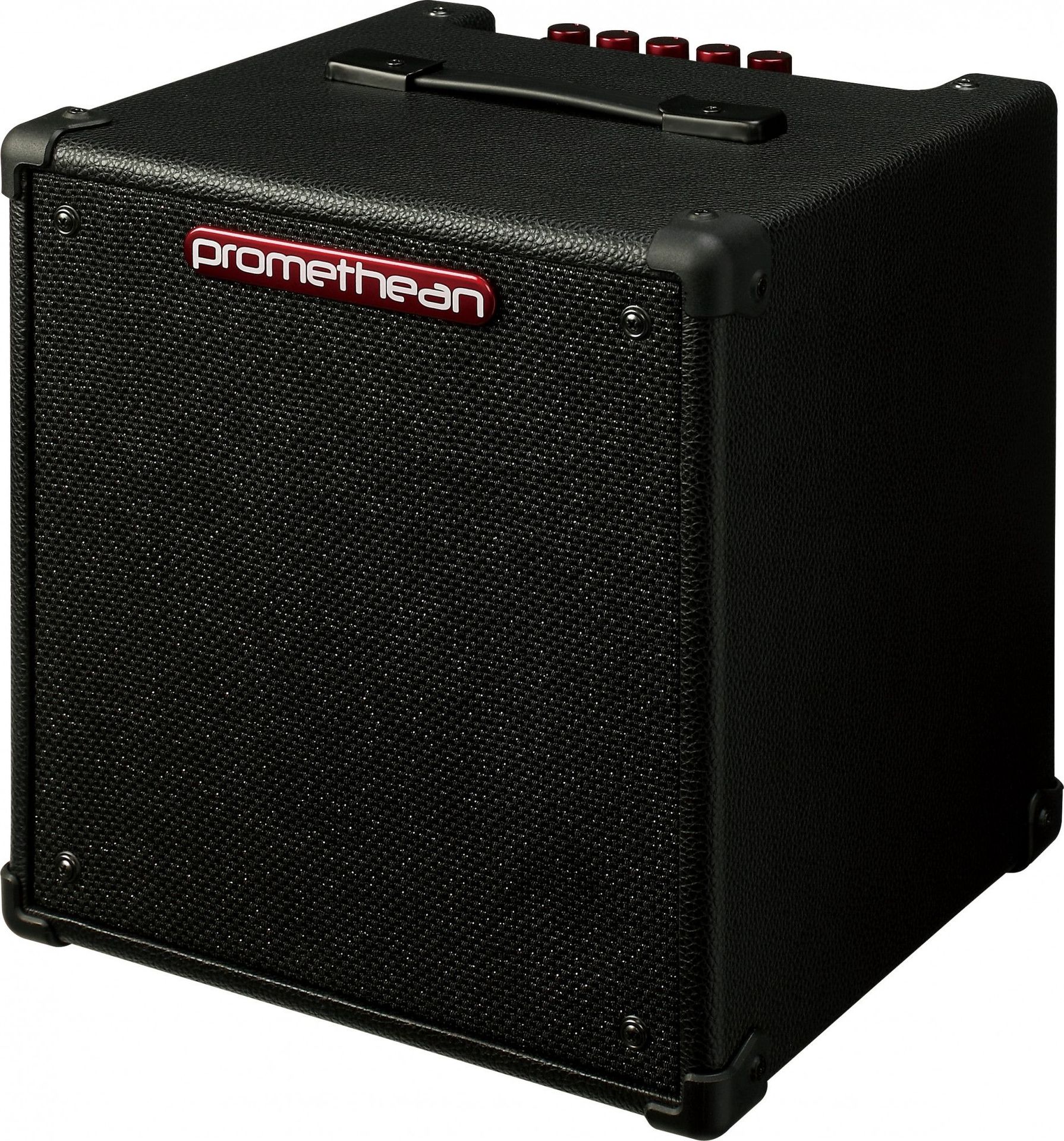 Ibanez P20 Promethean  Bass Combo 20 Watt_00033763_