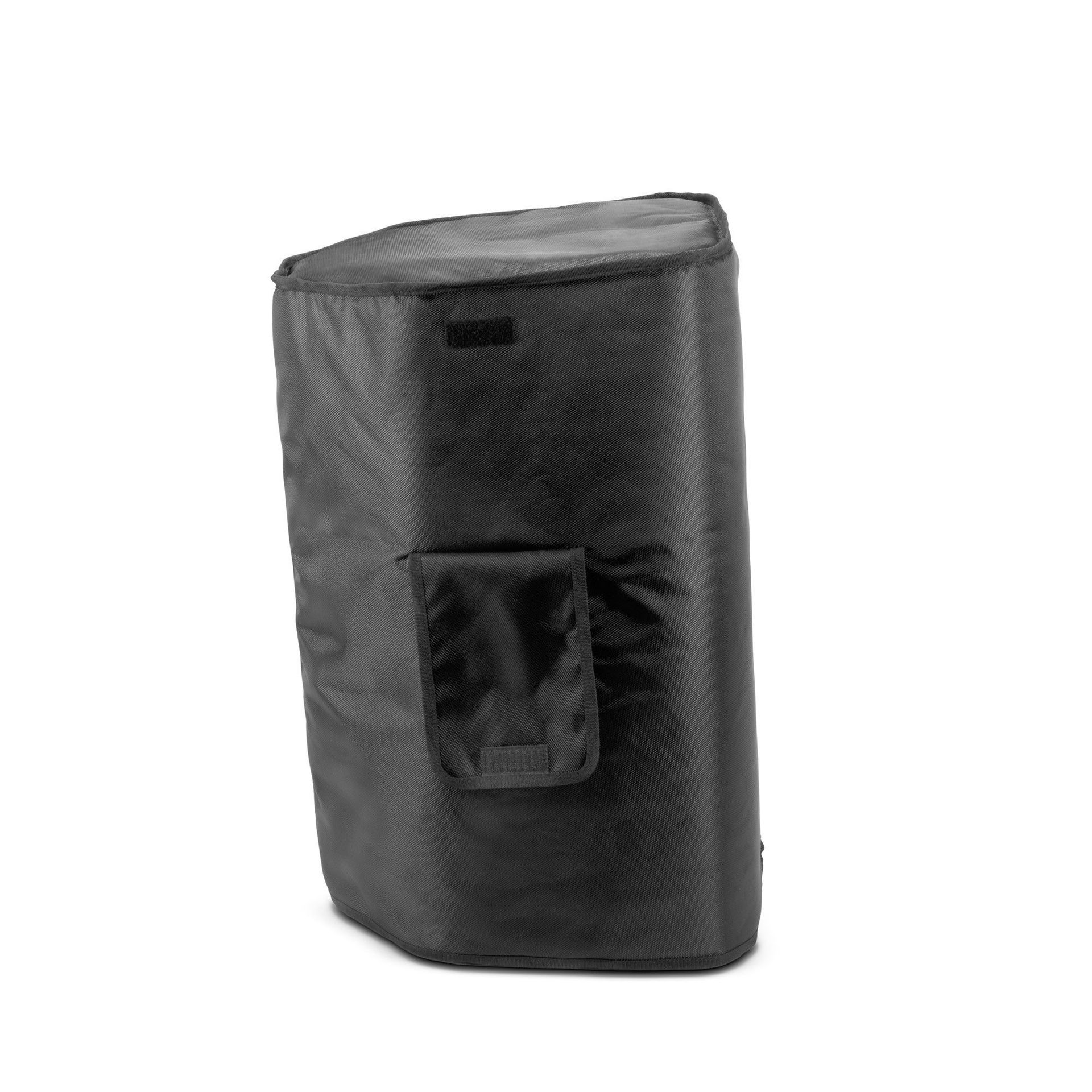 LD Systems ICOA 15 PC Gepolsterte Schutzhülle für ICOA 15 und  ICOA PRO 15