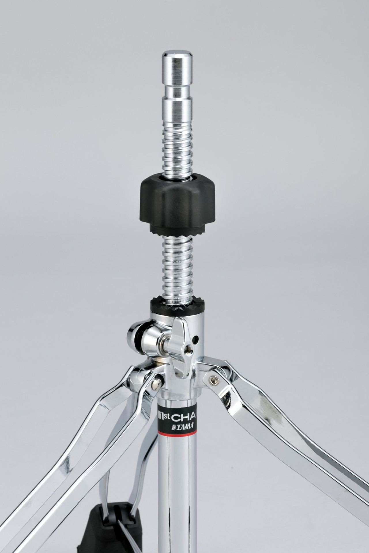 Tama HT530BC Schlagzeughocker