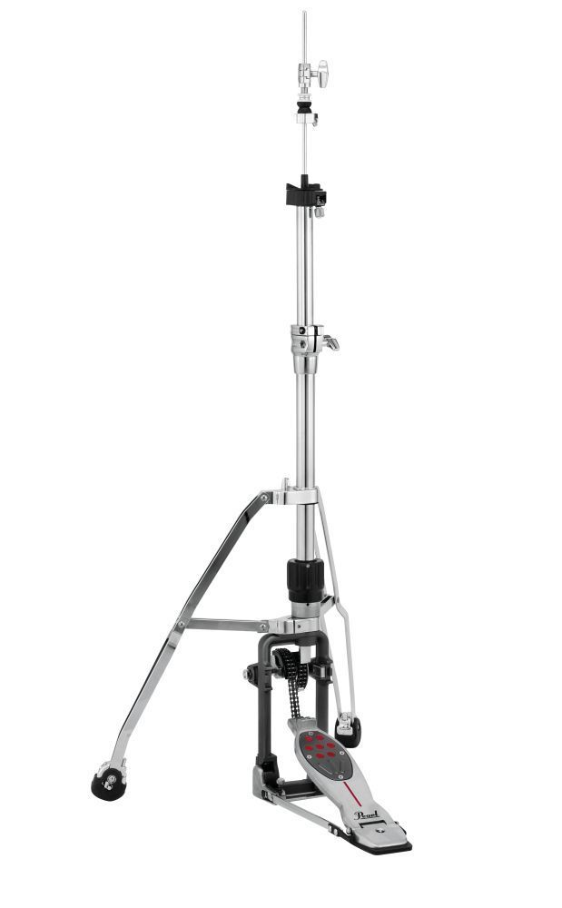 Pearl H-2050 HiHat Eliminator Redline_00035029_