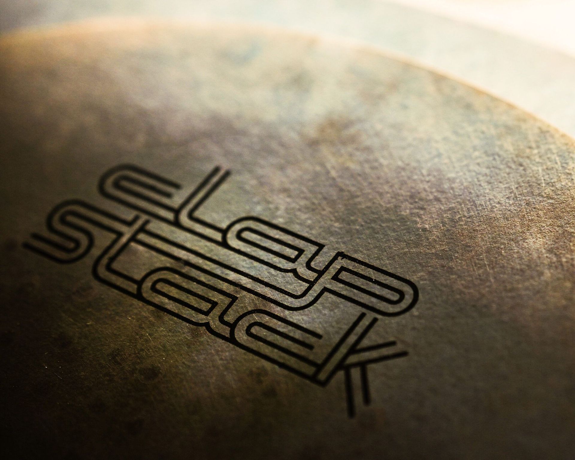 Istanbul Agop Clap Stack Effektbecken_00054371_