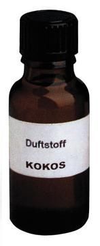EUROLITE Nebelfluid-Duftstoff 20ml KOKOS_00000026-7_