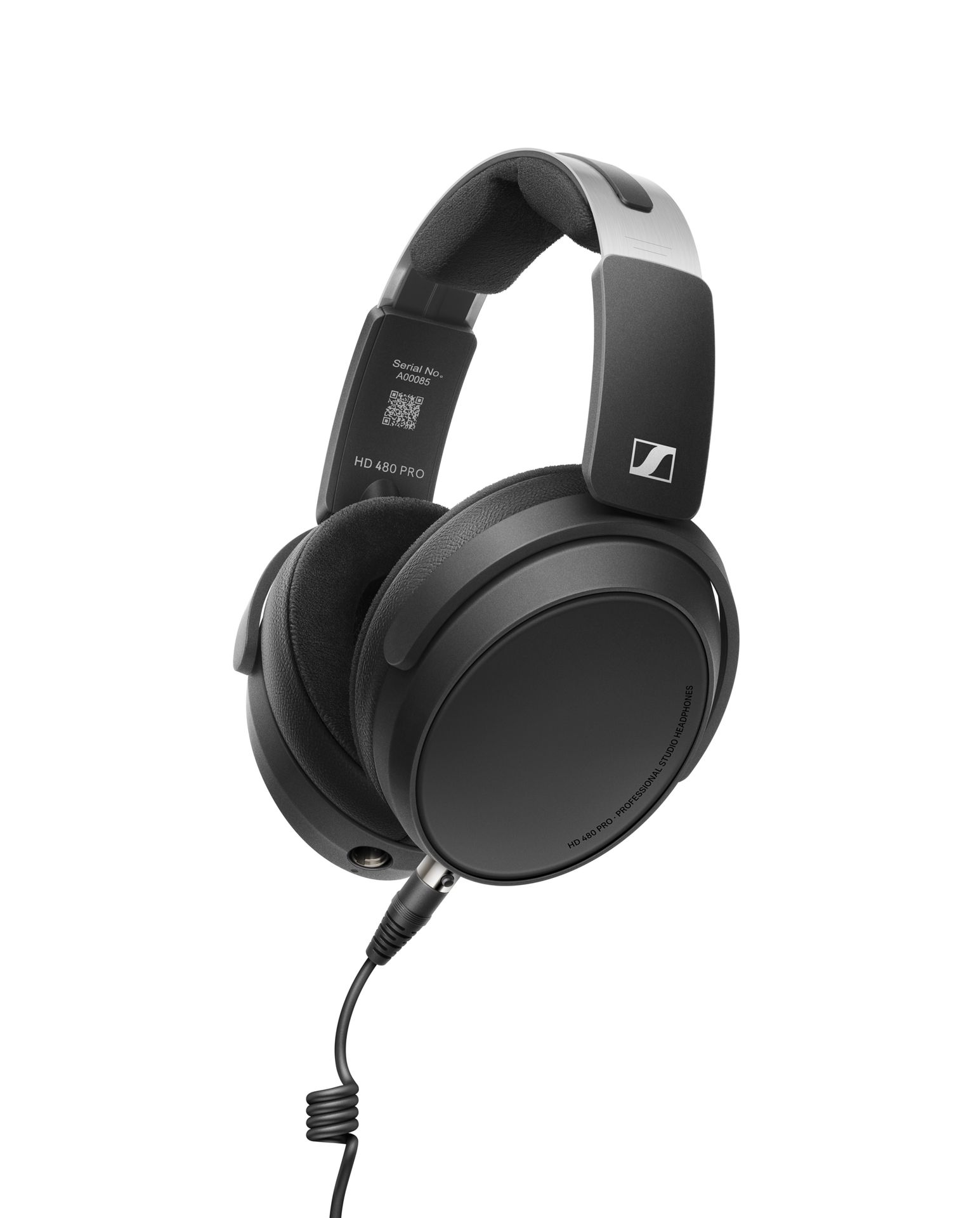 Sennheiser HD-480 Pro Kopfhörer_00054897_