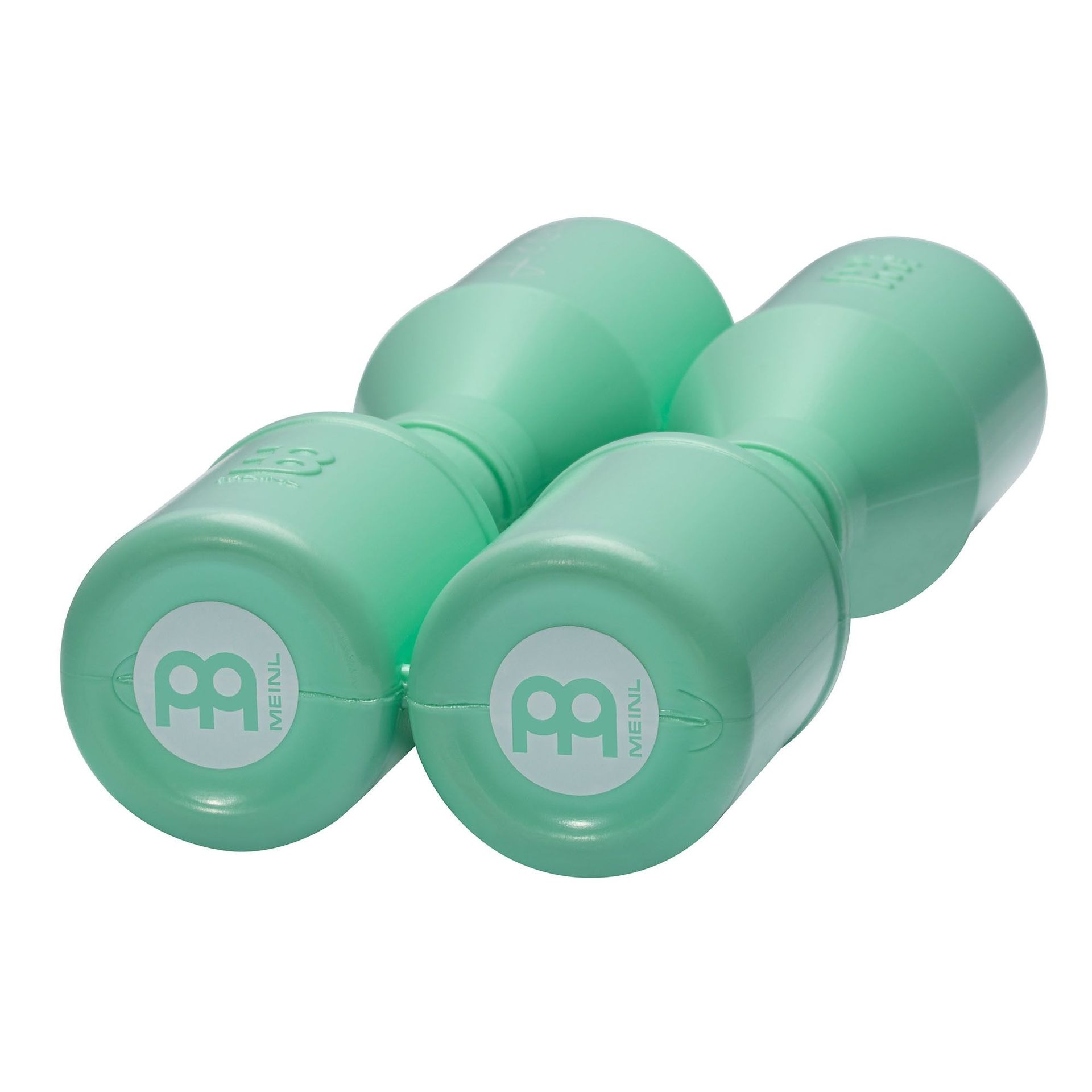Meinl SH4SF Luis Conte Shaker SF_00051788_
