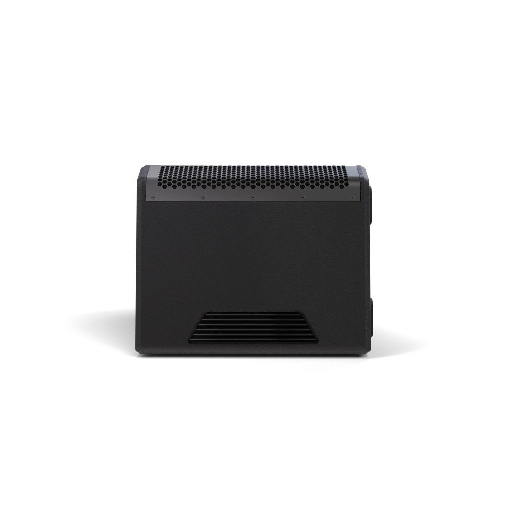 LD Systems MON 10 A G3 Bühnenmonitor aktiv 10" Coaxlautsprecher mit DynX DSP_00052437_