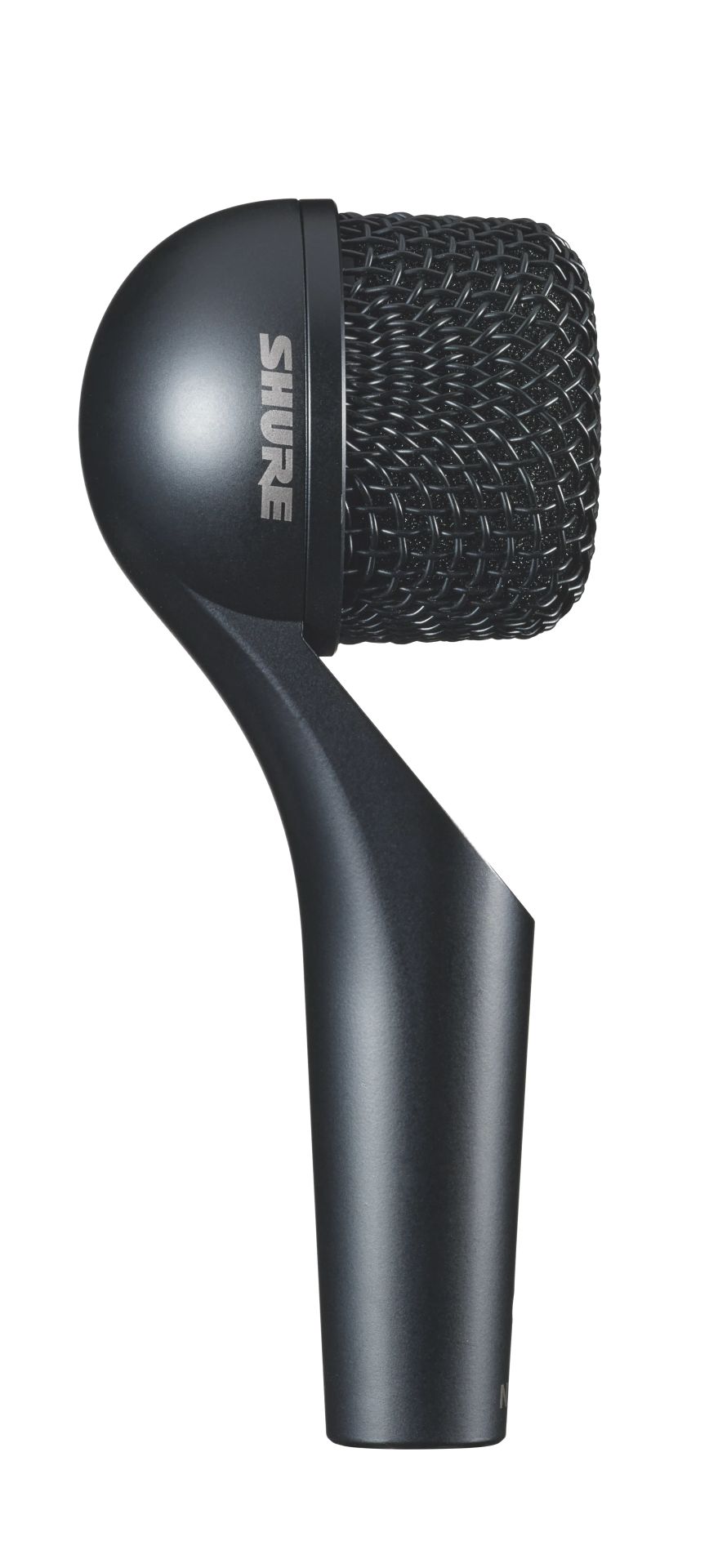 Shure Nexadyne 5 Dynamisches Gitarrenamp-Mikrofon NXN5