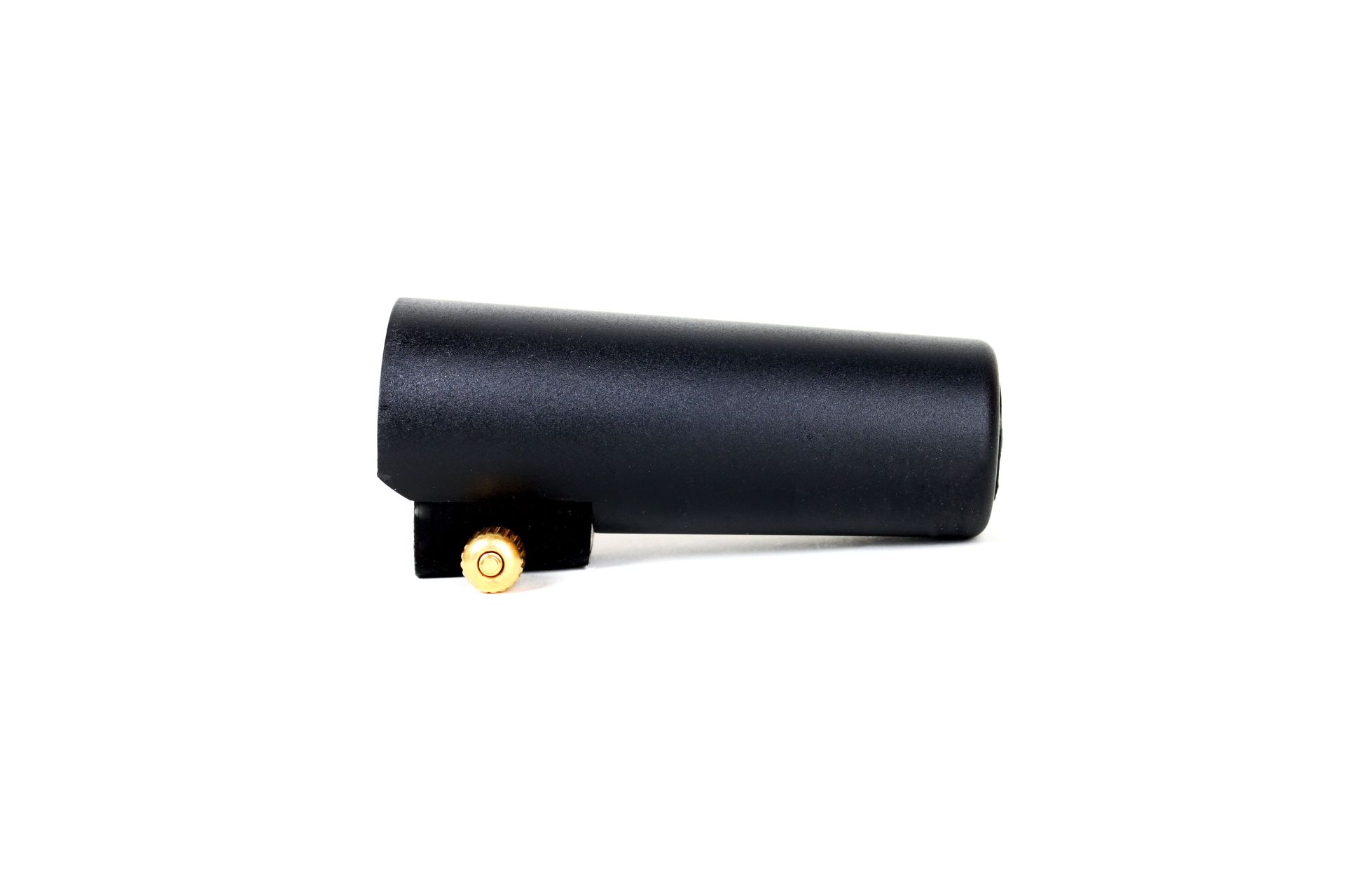 Rovner 2R Blattschraube Tenorsaxophon 2-R mit Schutzkapsel , universal_00000444_