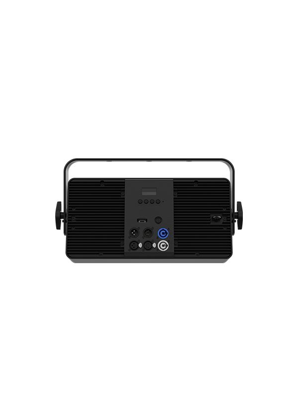 Chauvet DJ Shocker P2  LED-Blinder_00054533_