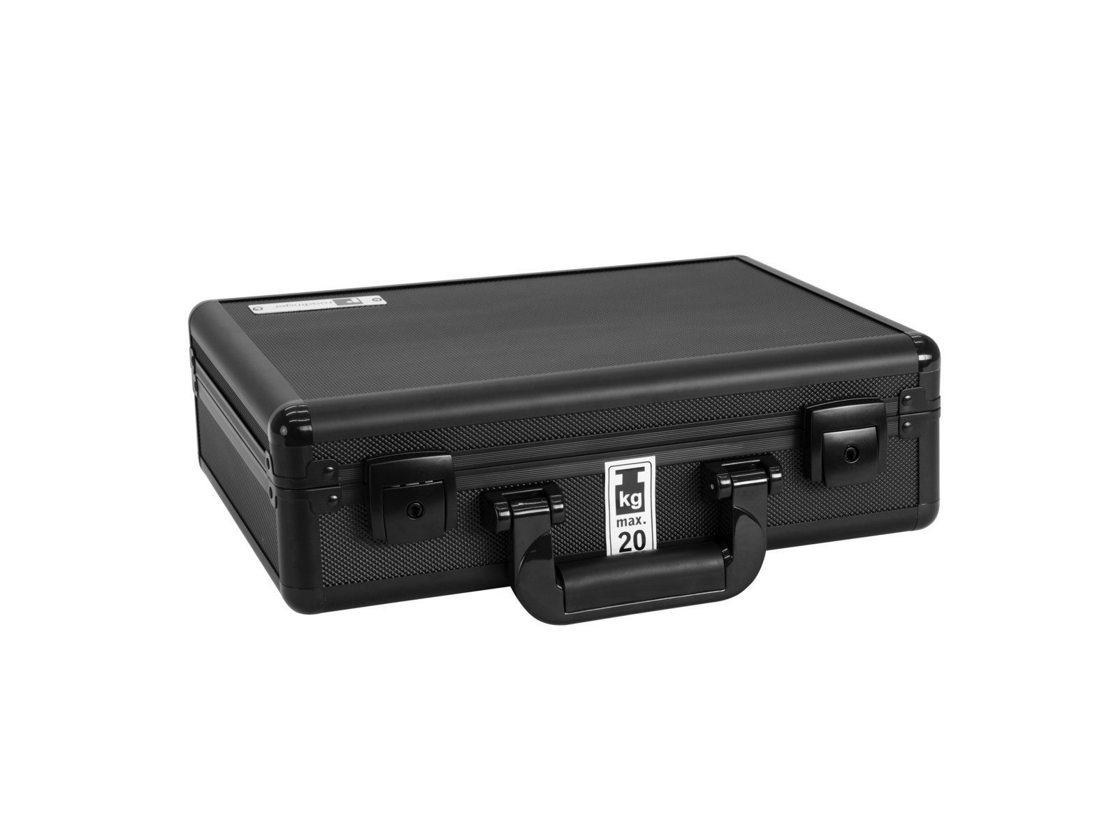 ROADINGER UDC-1 Universal-Koffer-Case DEVIDER _00053254_