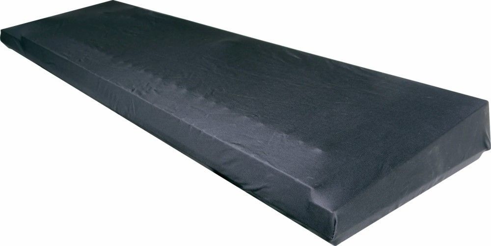 Roland KC-L Elastische Keyboard Abdeckhaube, 88 Tasten,  schwarz_00055092_