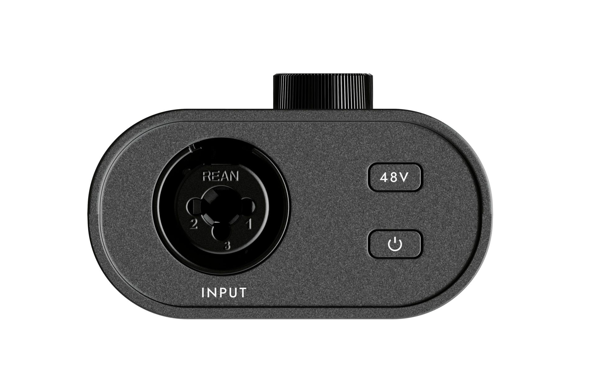 Blackstar Polar Go 2-Kanal USB Audiointerface NEU