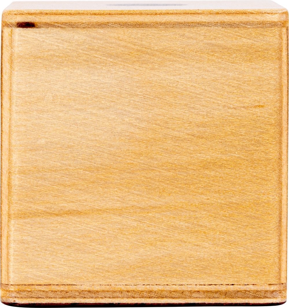 Meinl SH50 Mini Cajon Shaker