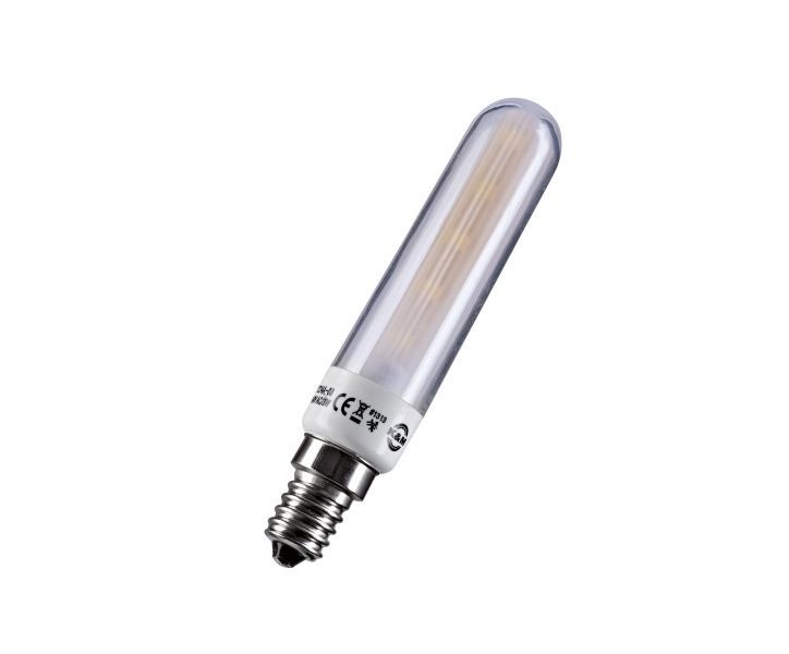 K&M 12294 LED-Leuchtmittel 3W/220V für Notenleuchte 122E ,12260,12275,12253,1225_00050446_