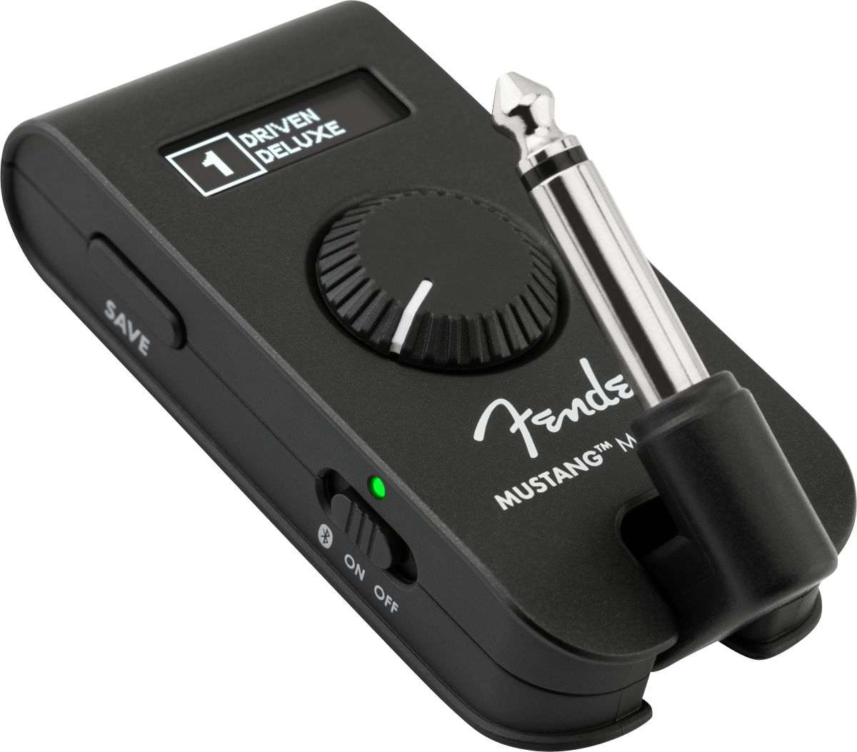 Fender Mustang Micro Plus Headphone Amp_00053219_