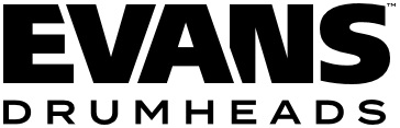 Evans