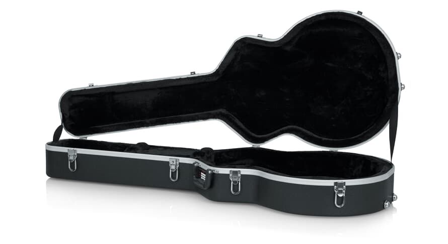 Gator GC-335 Koffer für Semi-Hollow E-Gitarren_00054727_