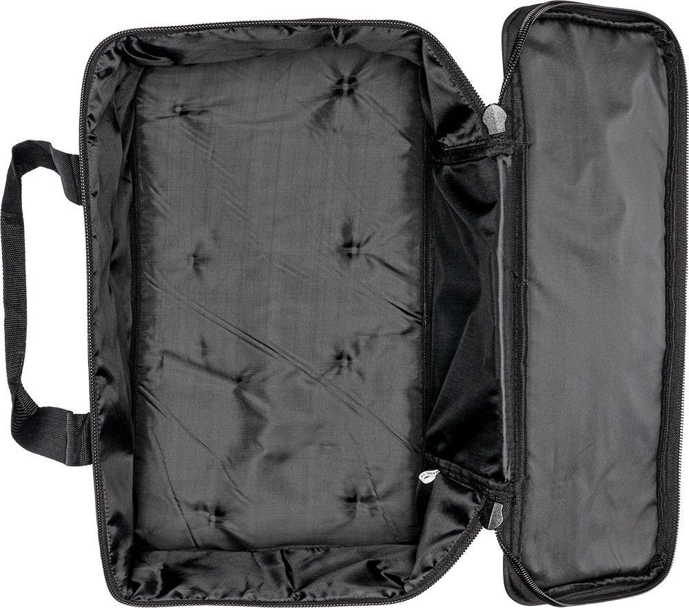 Meinl MSTBB1 Bongo Bag Bongotasche_00023951_