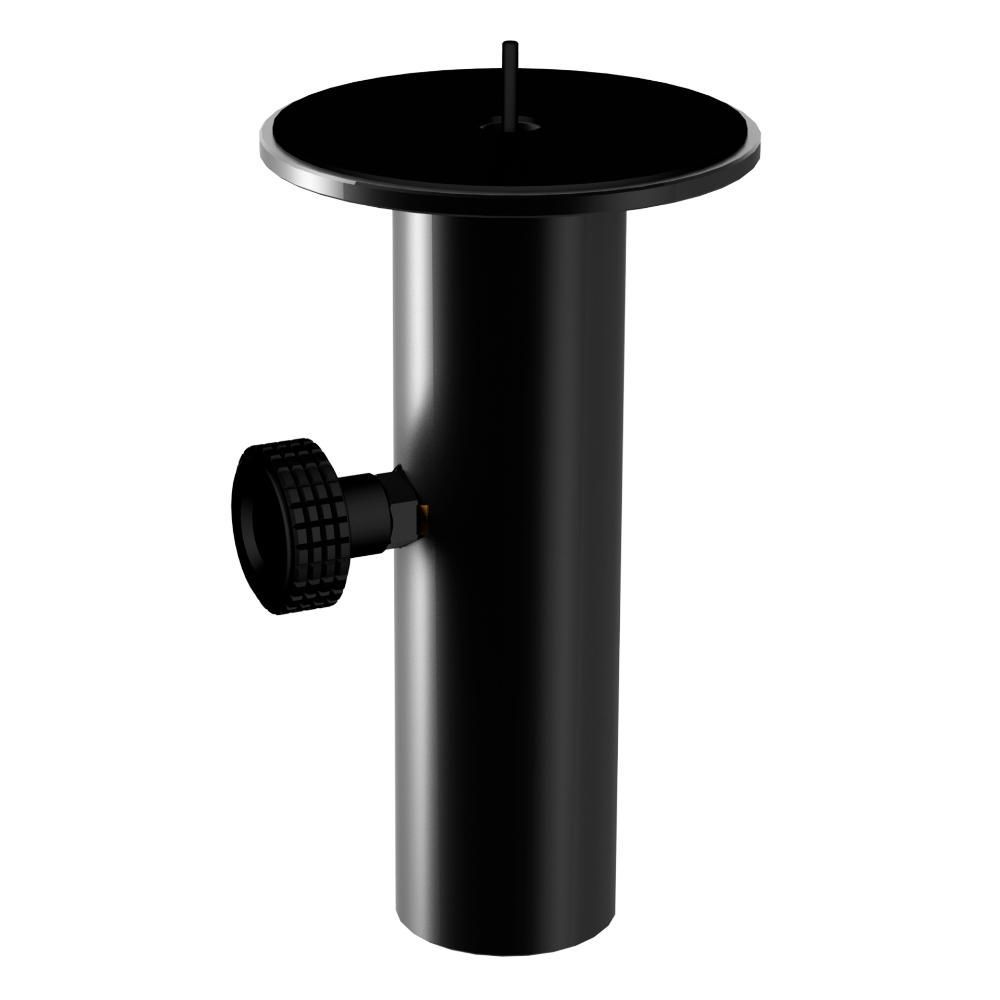 RCF PMK60678 Stand Adapter, Flansch für NXL14-A