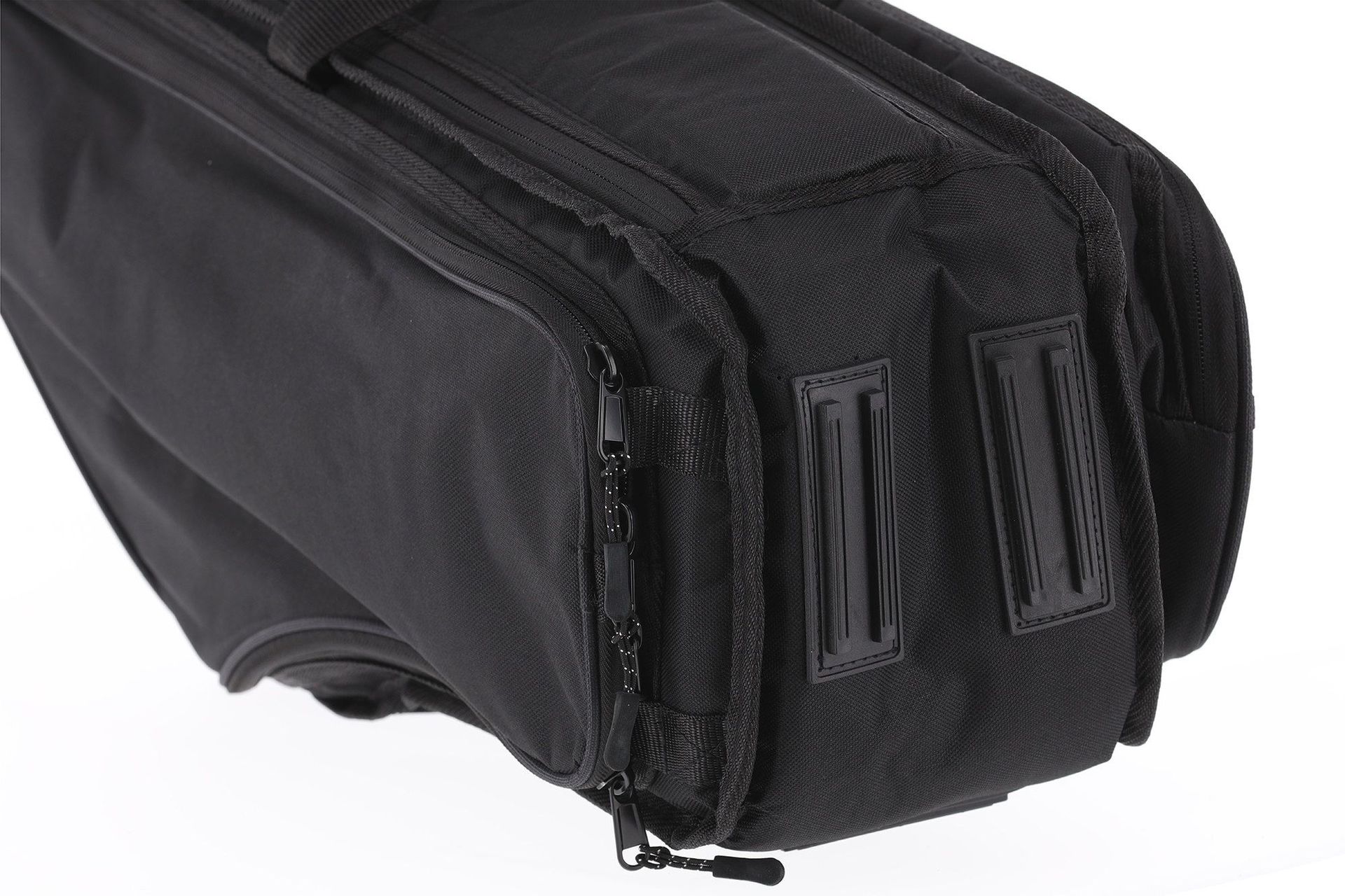 GEWA GigBag Tasche Tenor-Saxophon PREMIUM , 30mm Polsterung, 