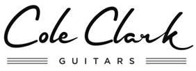 Cole Clark