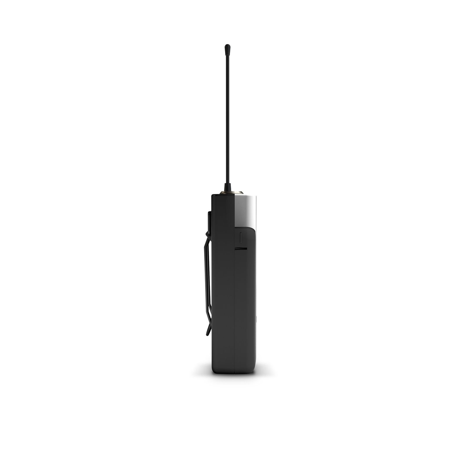 LD Systems U308 BPH2 UHF Headset Wireless System, 863 - 865 MHz + 823 - 832 MHz_00053940_