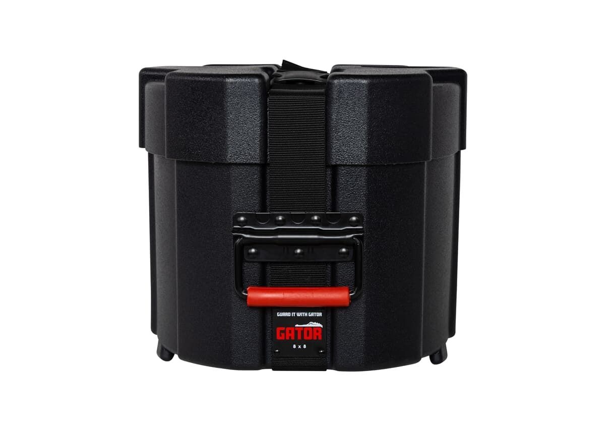 Gator GPC14 Floor Tom Case; 14'' x 14''_00054249_