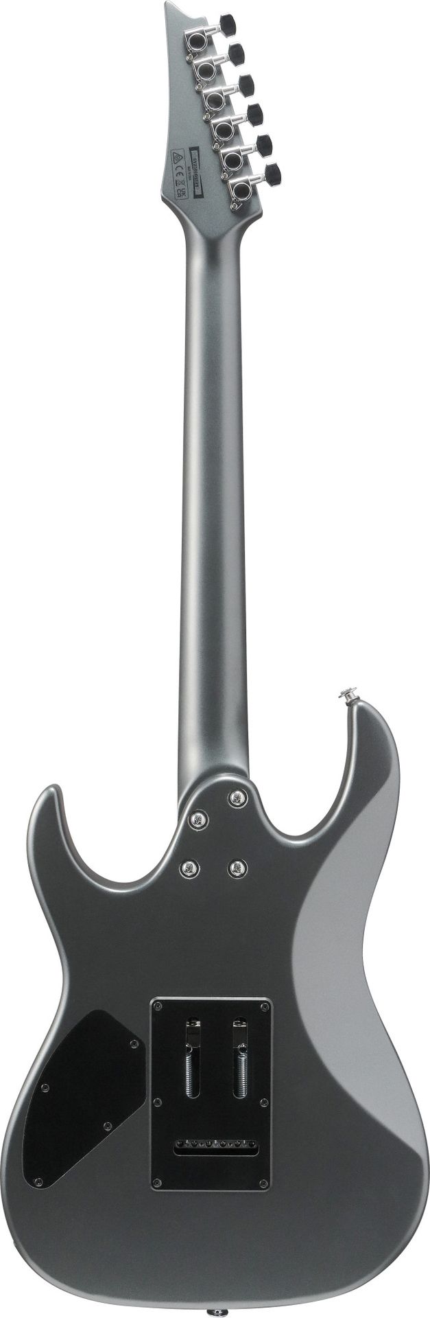 Ibanez GRX120SP-NGM E-Gitarre_00054547_