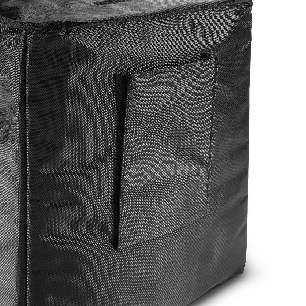 LD Systems MAUI 28 G3 SUB Bag Subwoofer Hülle_00053000_