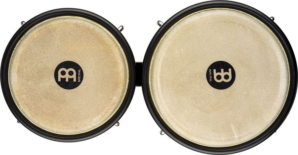 Meinl HB100 VSB bongo set_00035159_