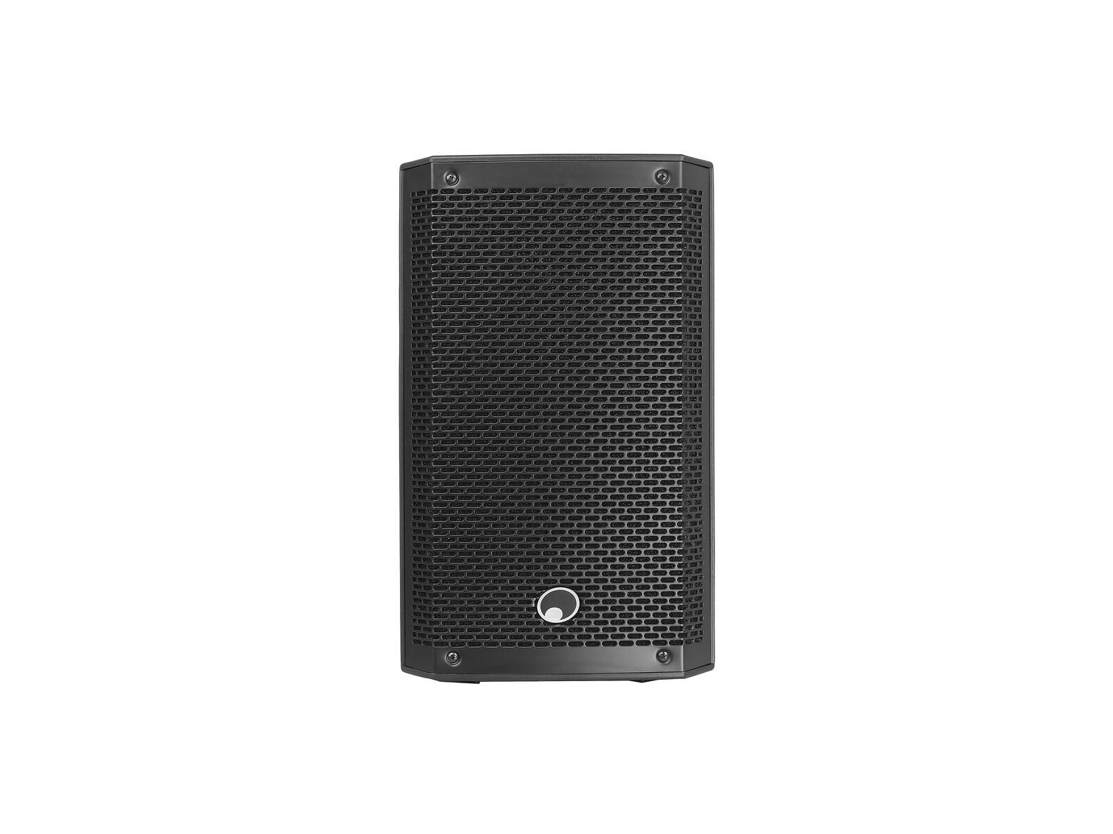 OMNITRONIC XNG-208A  Aktivbox 8/2 mit Bluetooth