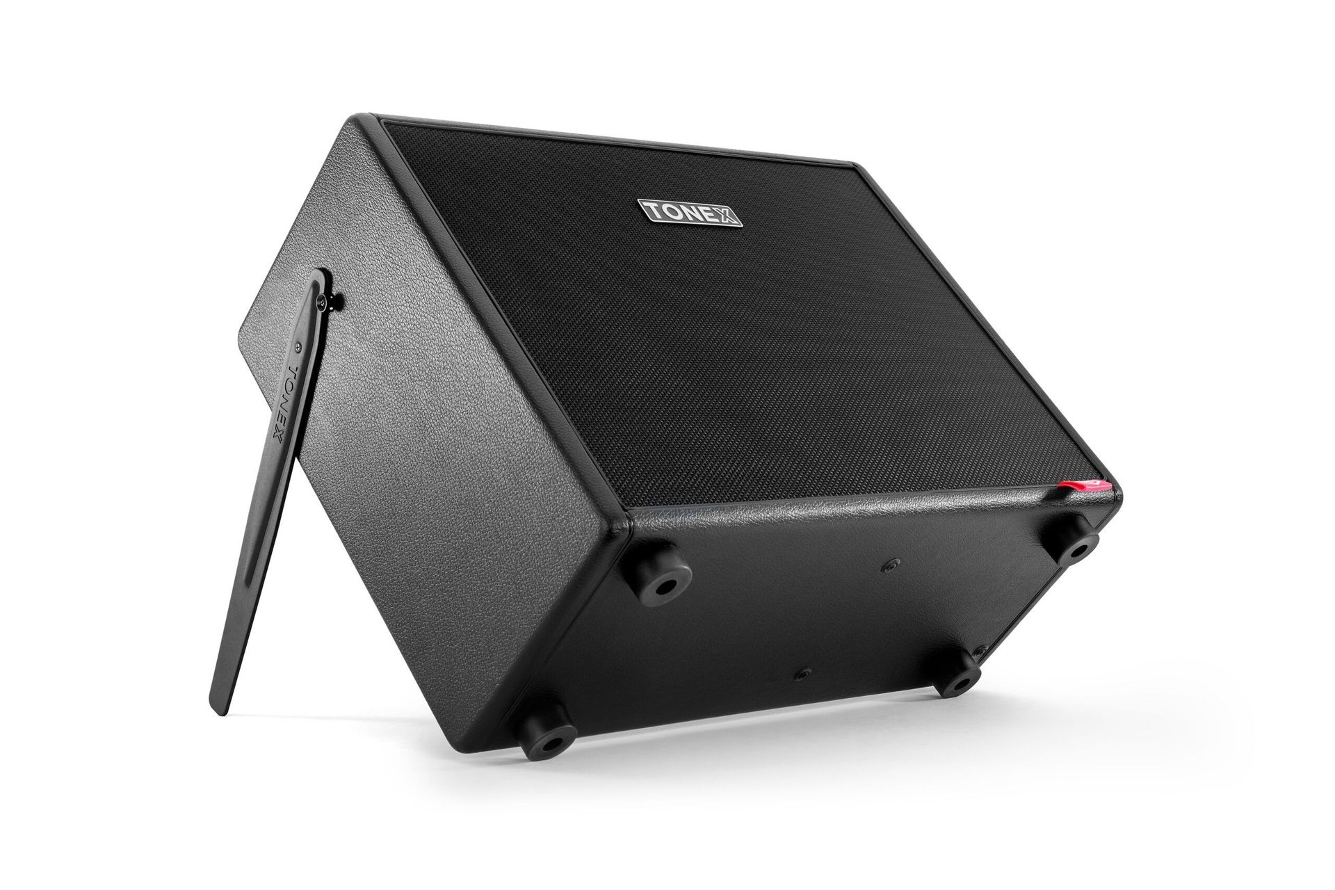 IK Multimedia ToneX Cab_00053933_