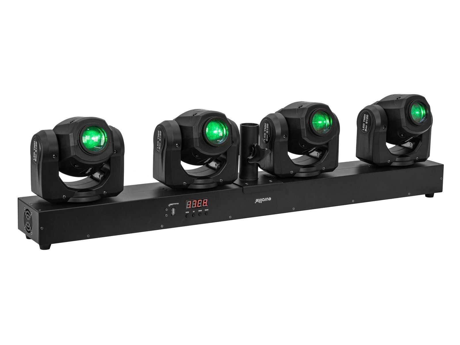 EUROLITE LED TMH Bar S120 Moving-Head Spots_00053732_