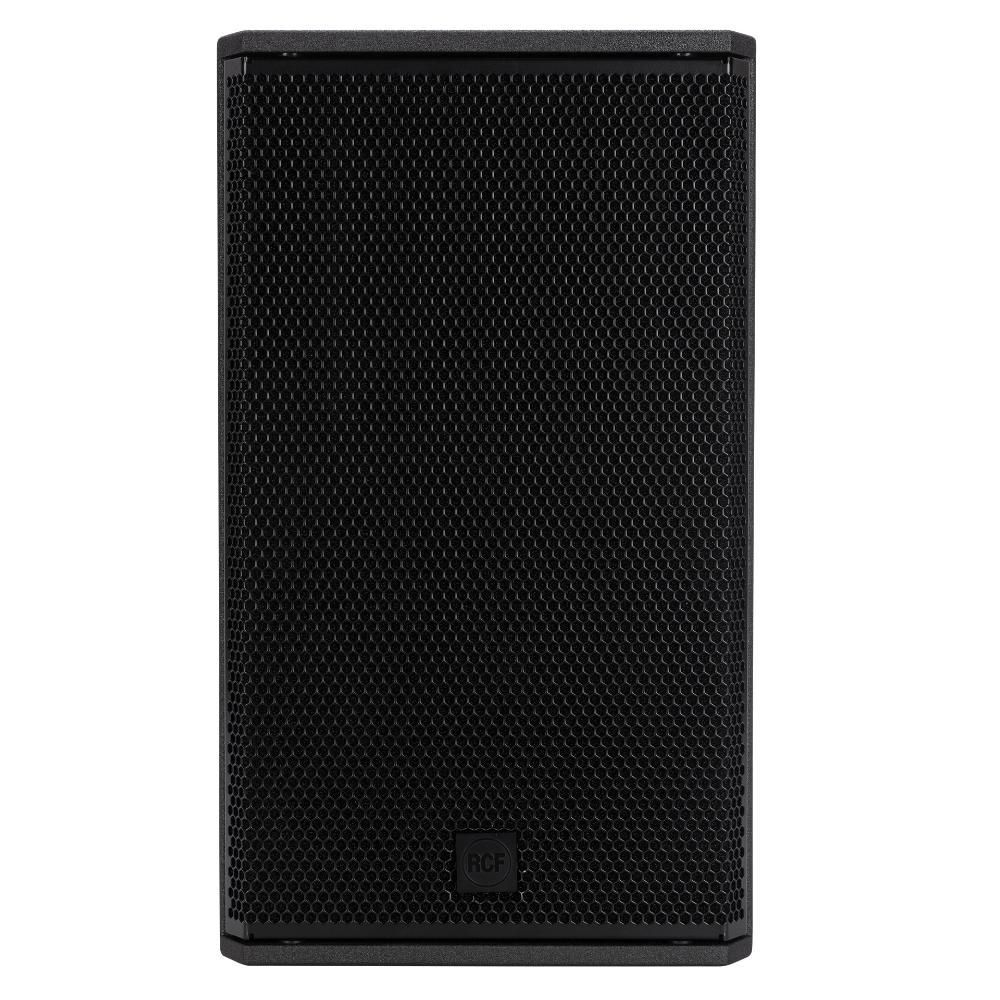 RCF NX 912-A  Aktiver Fullrange Lautsprecher 12/2  mit  2100W Peak Leistung