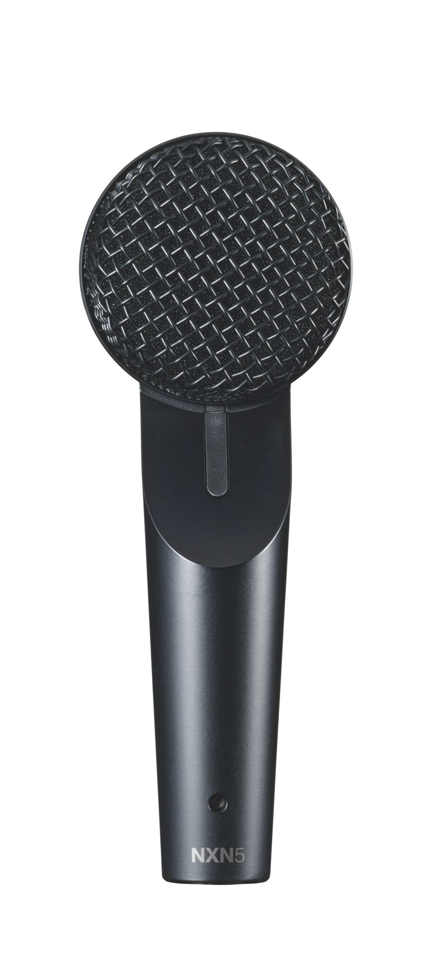 Shure Nexadyne 5 Dynamisches Gitarrenamp-Mikrofon NXN5