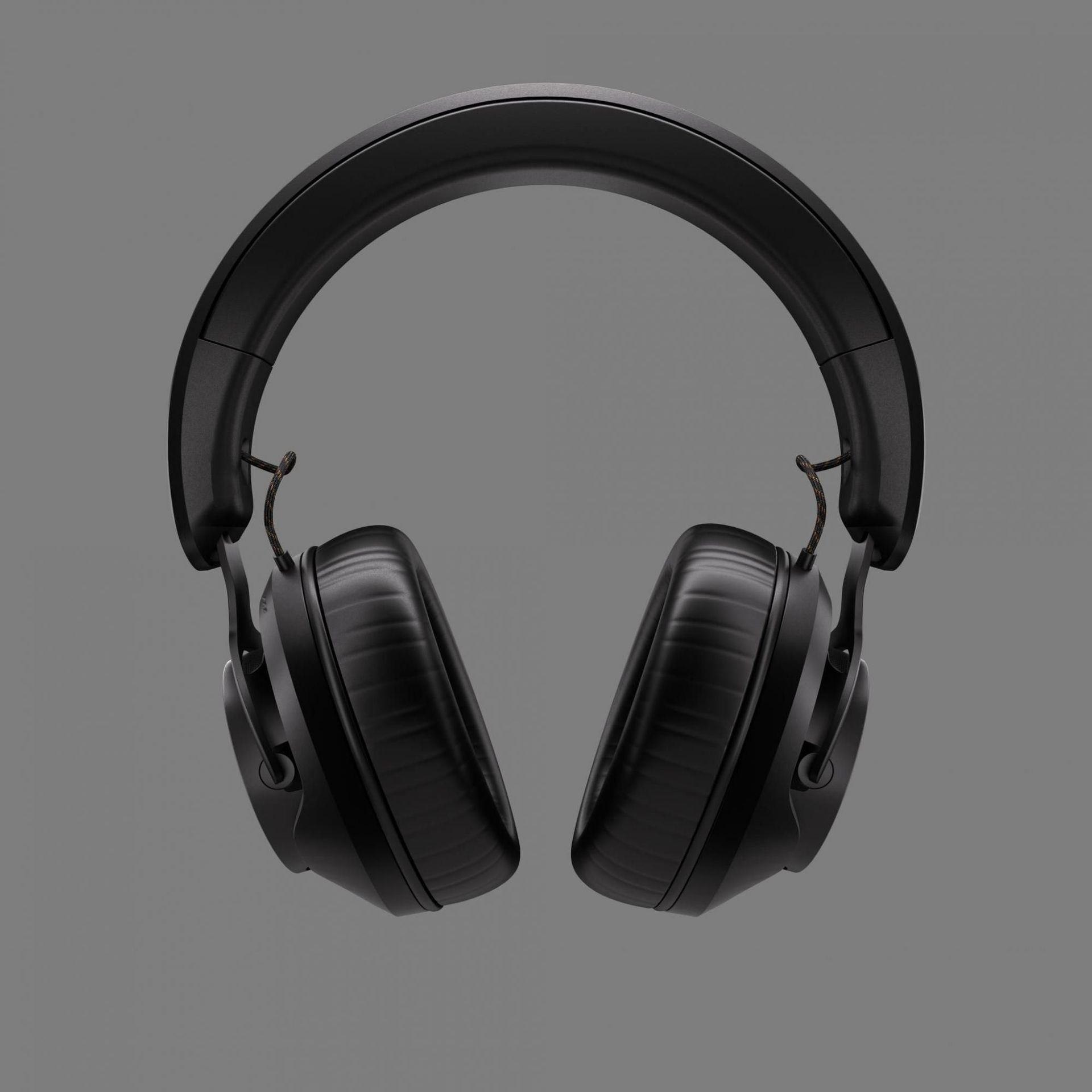 Adam Studio H200   B-Stock  Studio-Kopfhörer _00053490_
