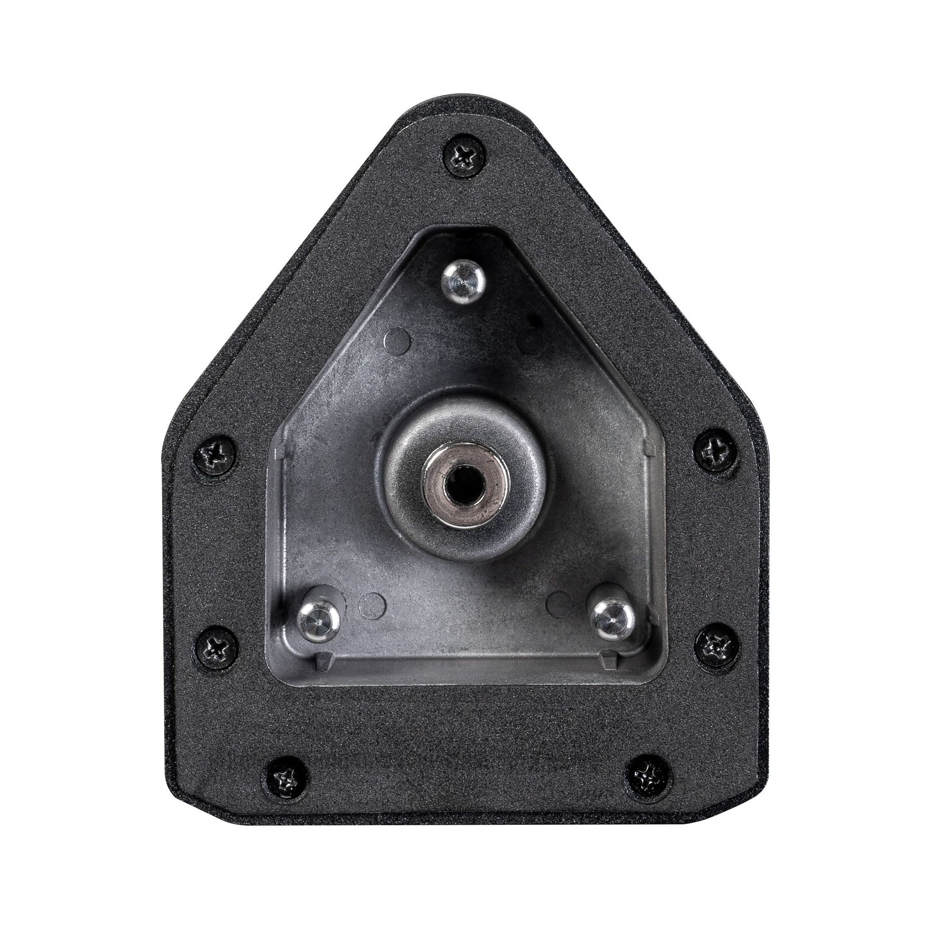 HK Audio Polar 12 MK2 BK_00054074_